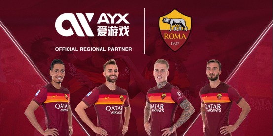 能否成为中