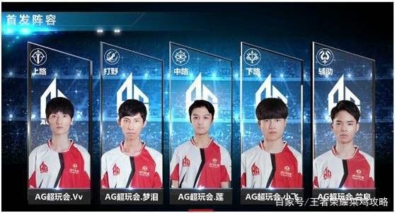 n无疑是在