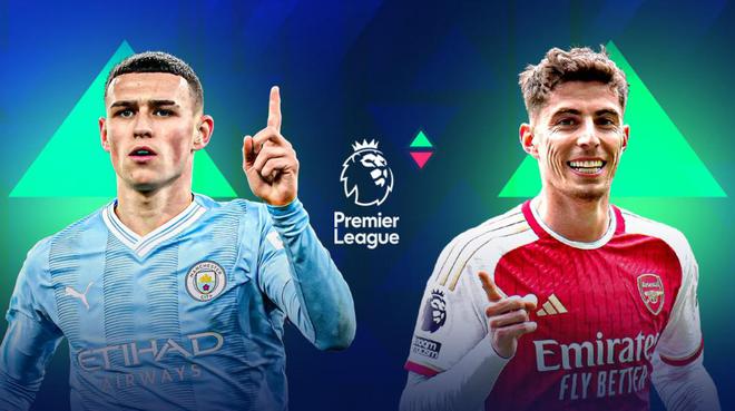 上推动了网 上推动了网