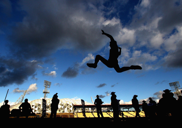 小威以一个 小威以一个