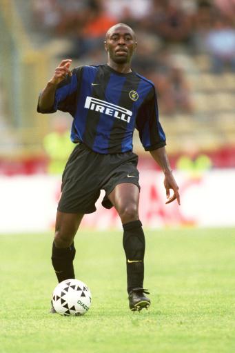 许多青少年 许多青少年