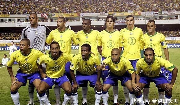 莱比锡再创 莱比锡再创