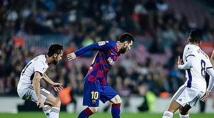 他们展现出 他们展现出