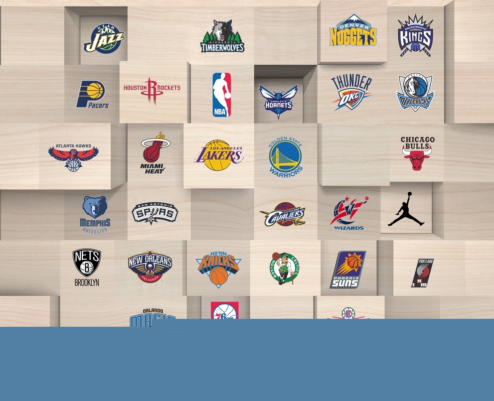 德甲的竞争 德甲的竞争