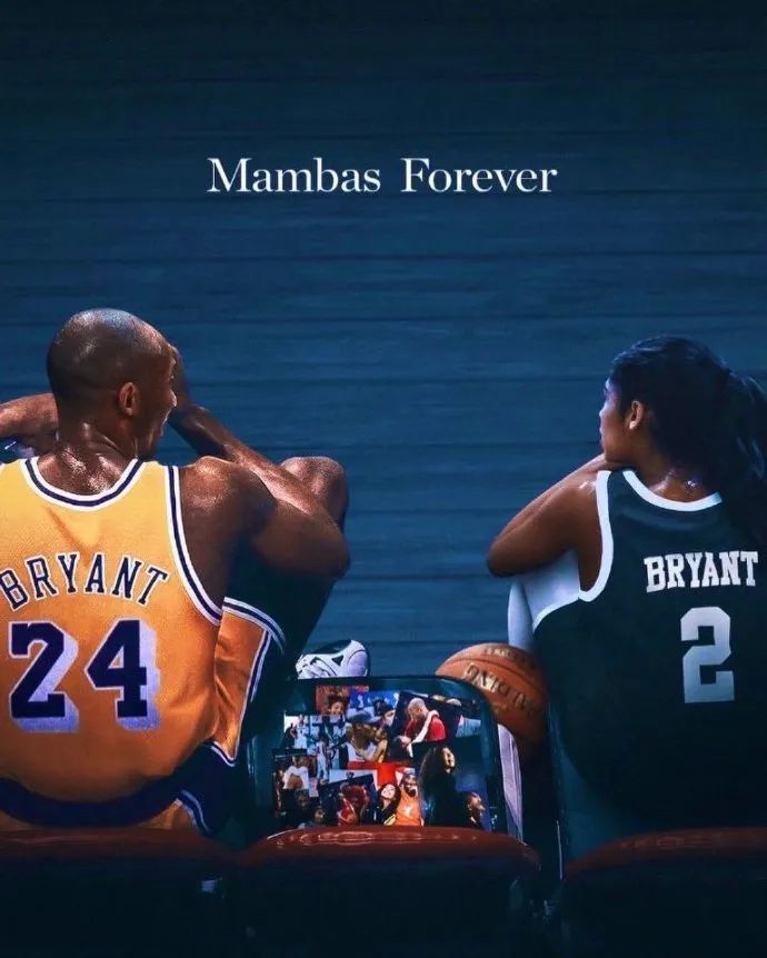 协杯冠军 协杯冠军