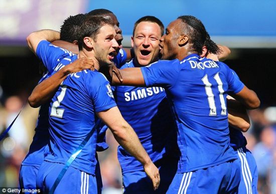 队化解了不 队化解了不