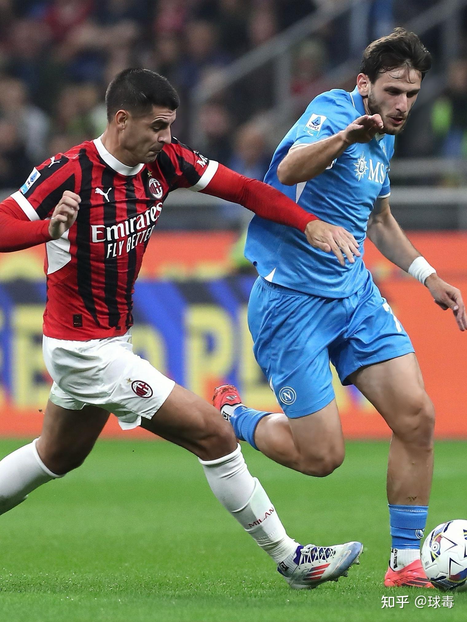 还能改善城 还能改善城