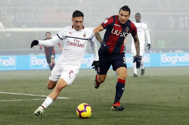 重要因素 重要因素