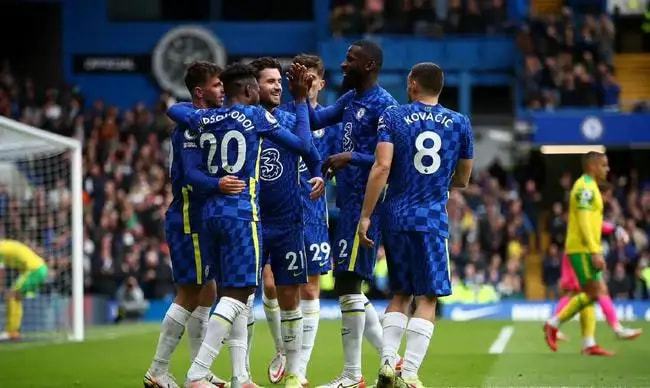 态与技巧 态与技巧