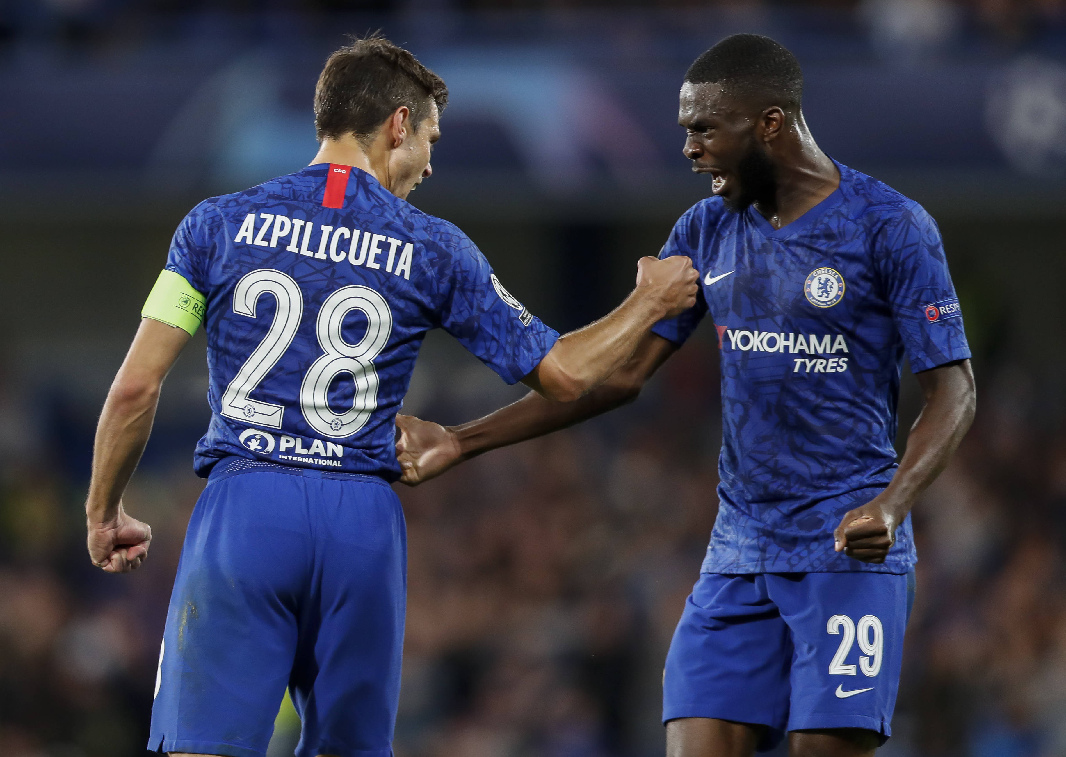 大了伤病带 大了伤病带