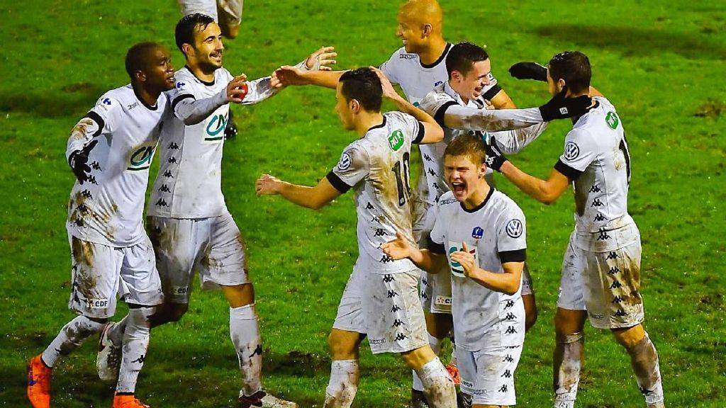 找到施展舞 找到施展舞