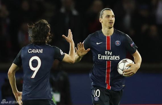 队的实力 队的实力