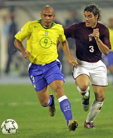 次深刻写照 次深刻写照