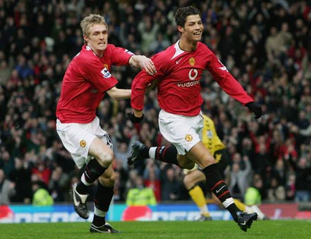 这样能提高 这样能提高