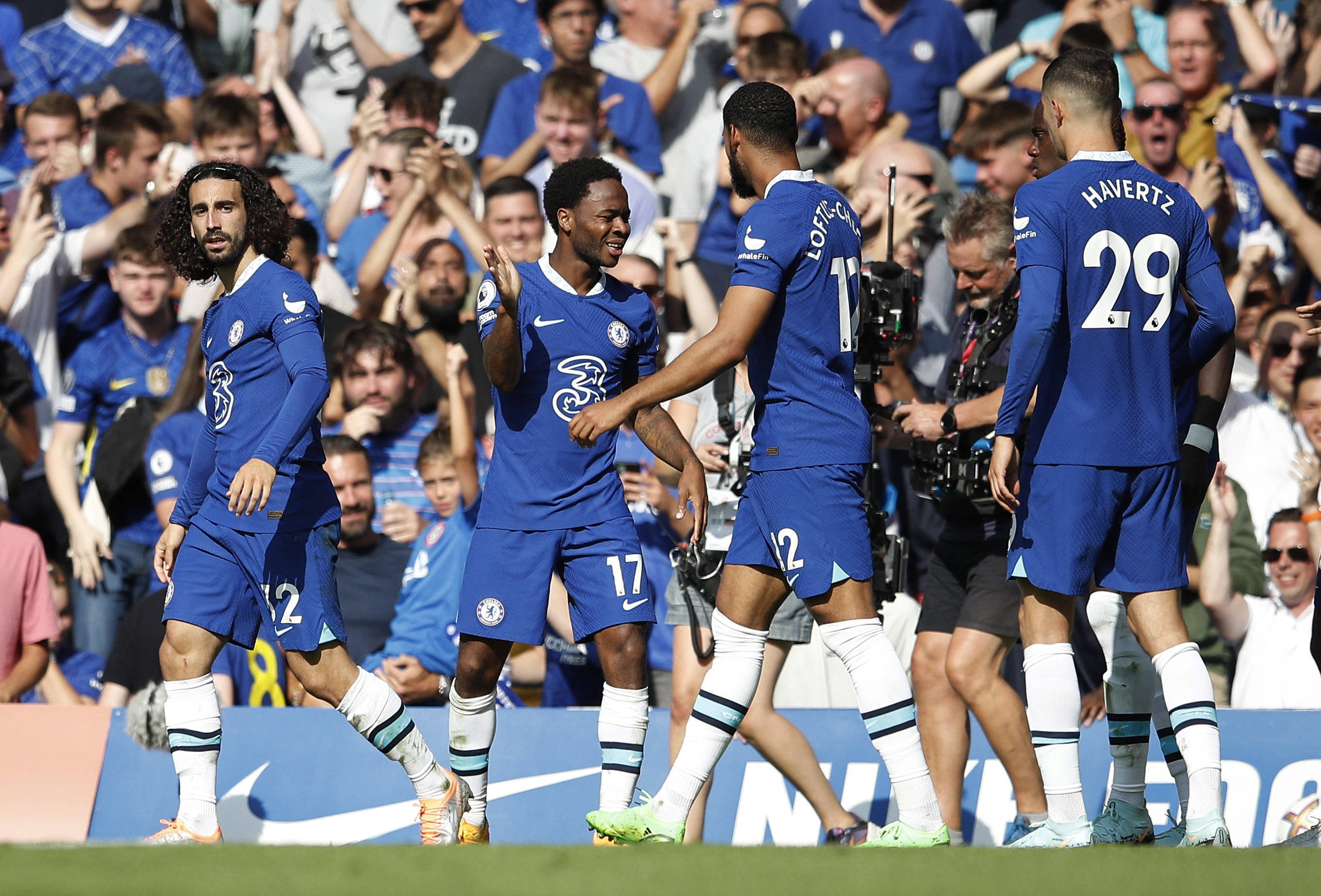 训练场上的 训练场上的