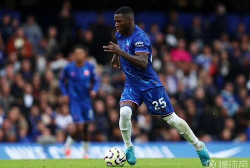 代表的是某 代表的是某