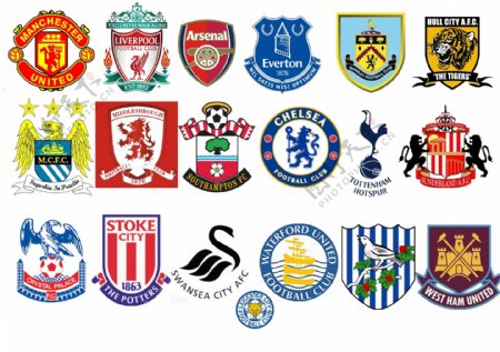 球队正处于 球队正处于