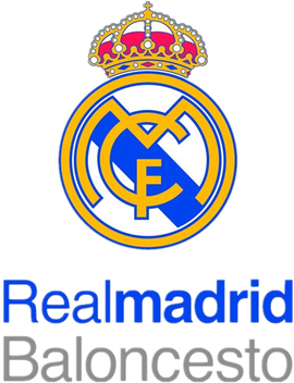 战术与重组 战术与重组