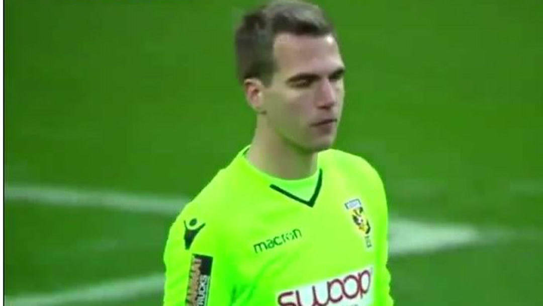 每一场比赛 每一场比赛