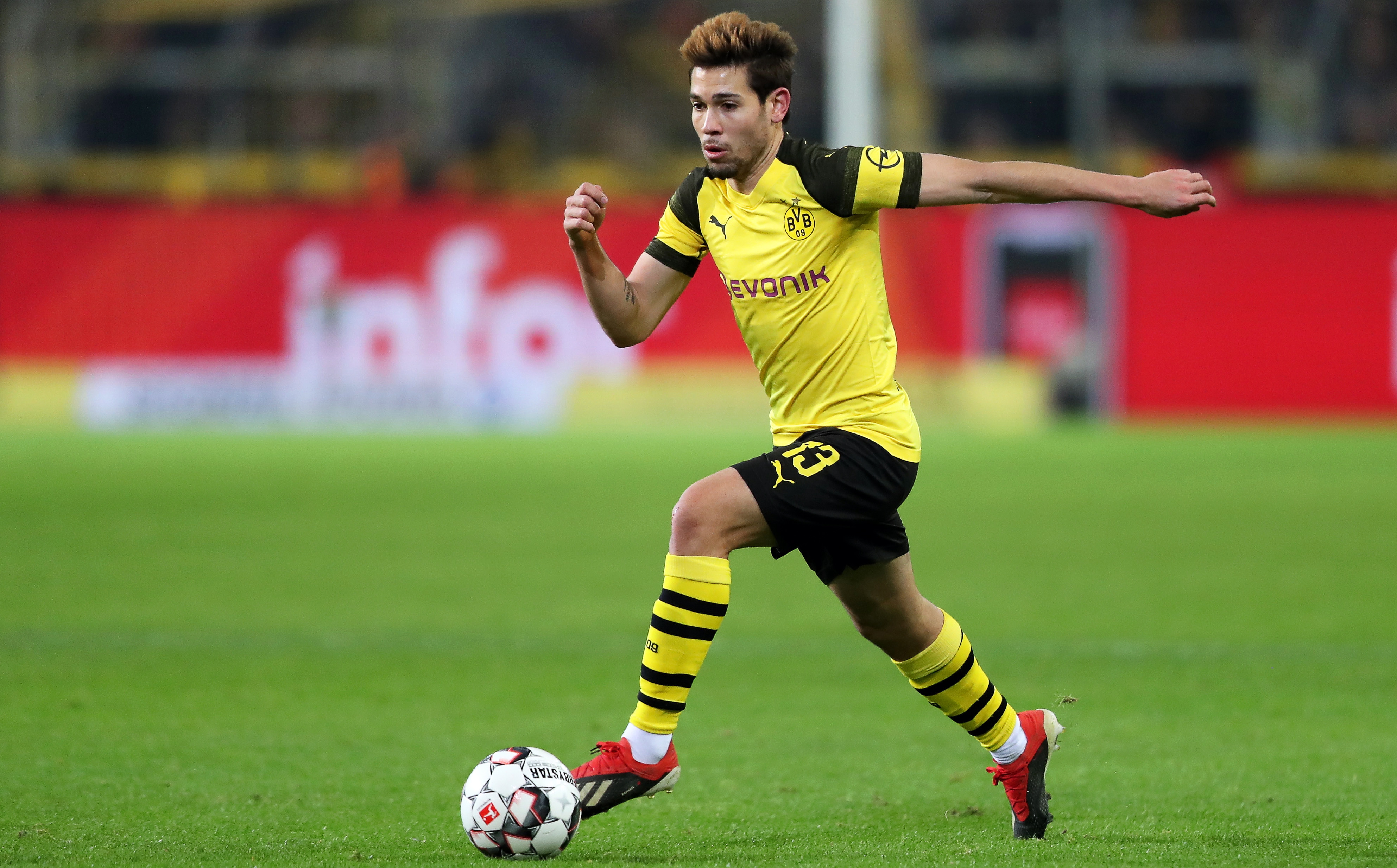 个人风格和 个人风格和