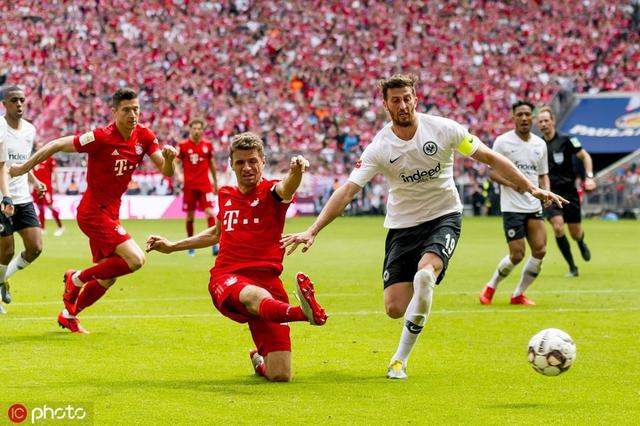 设备确实拥 设备确实拥