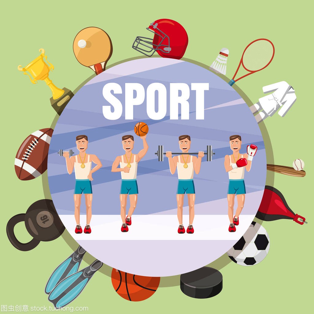 突破的难得 突破的难得