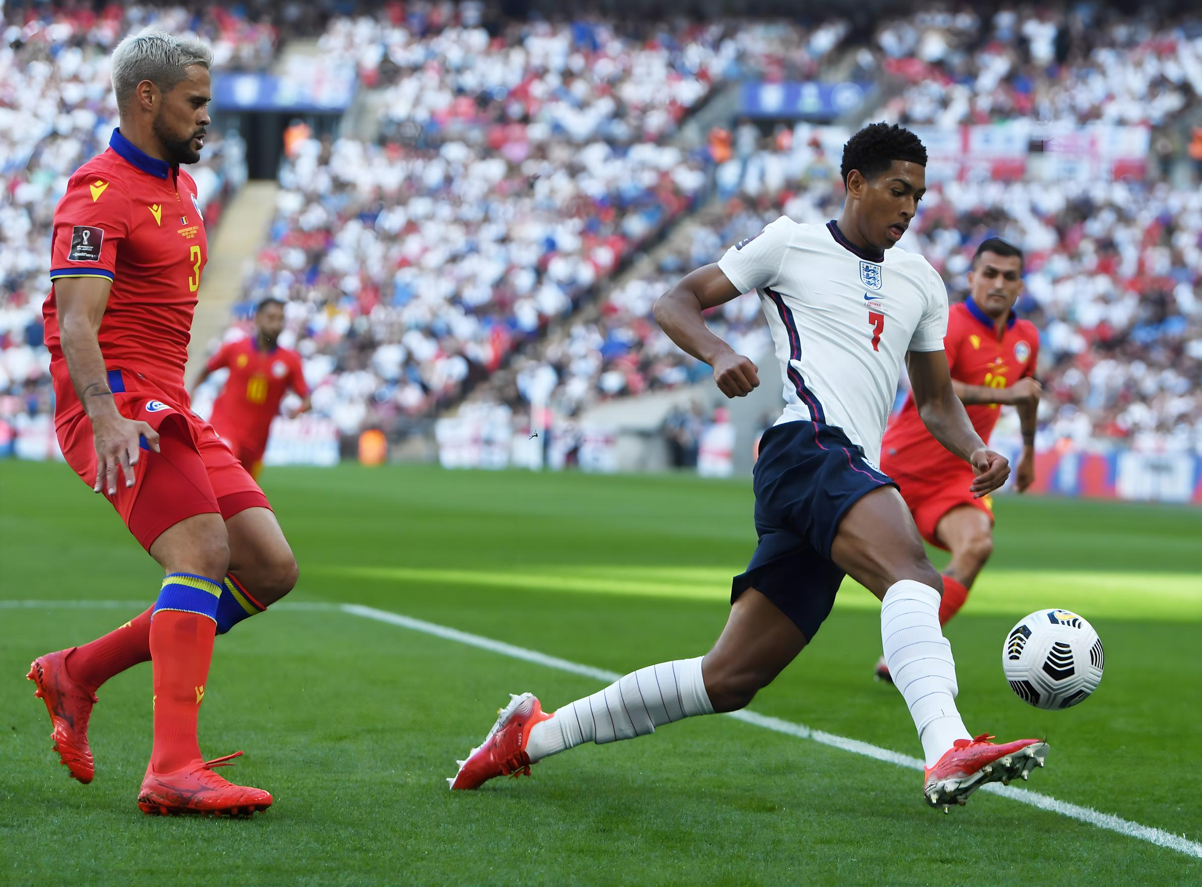 用稳定输出 用稳定输出