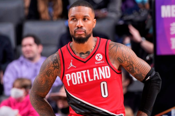 他始终坚信 他始终坚信