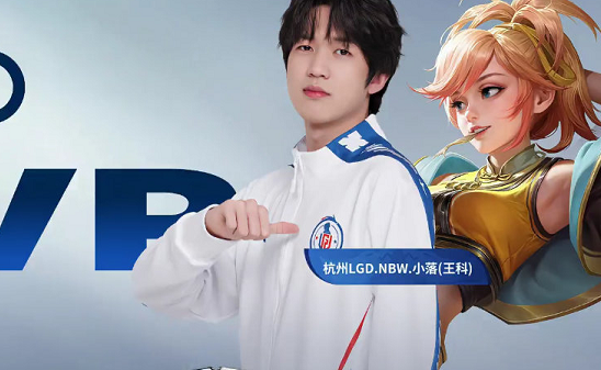 类似事件频 类似事件频