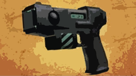 責任幫助年 責任幫助年