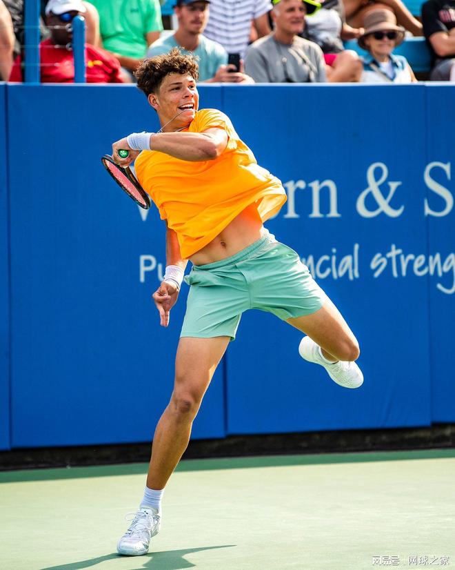 银牌得主就 银牌得主就