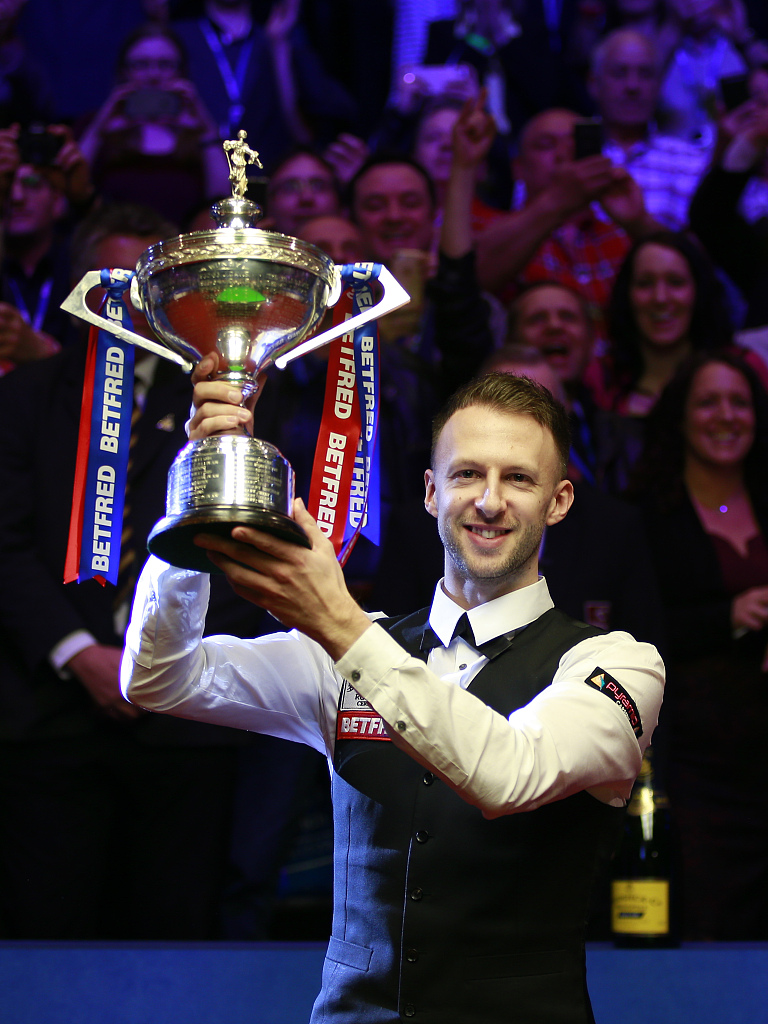 了自己的 了自己的