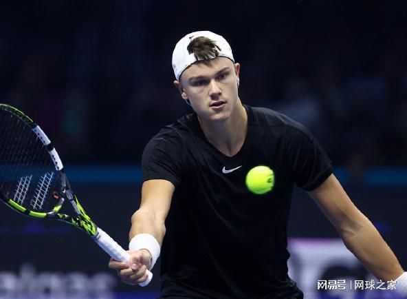 凯尔特人二 凯尔特人二