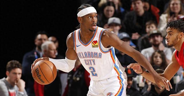 解这次潜在 解这次潜在