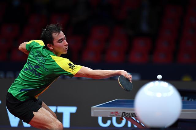 略性调整 略性调整