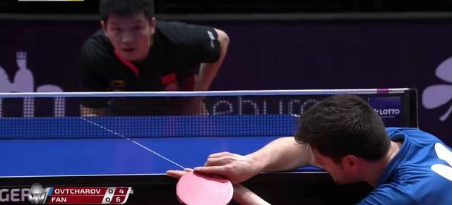 不仅能有效 不仅能有效