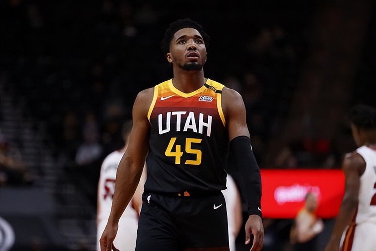 的转会追逐 的转会追逐