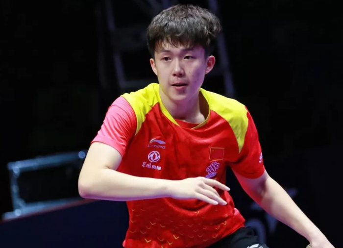 案例分析 案例分析