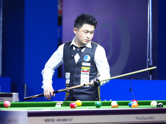 了全新风格 了全新风格