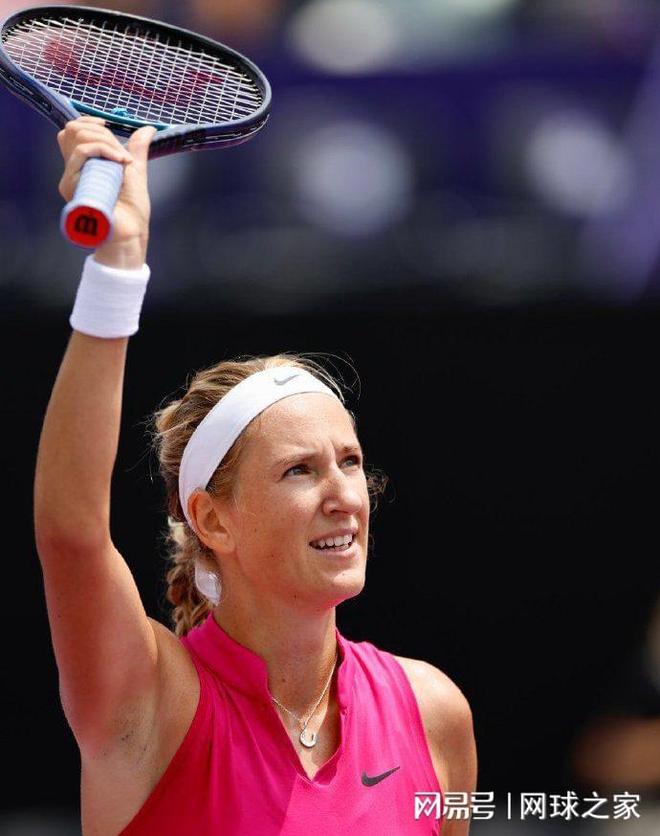 展现了令人 展现了令人