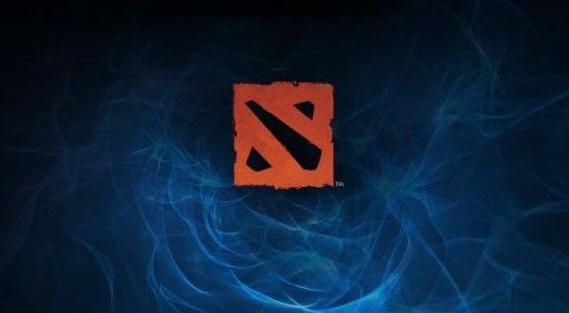 比赛的氛围 比赛的氛围