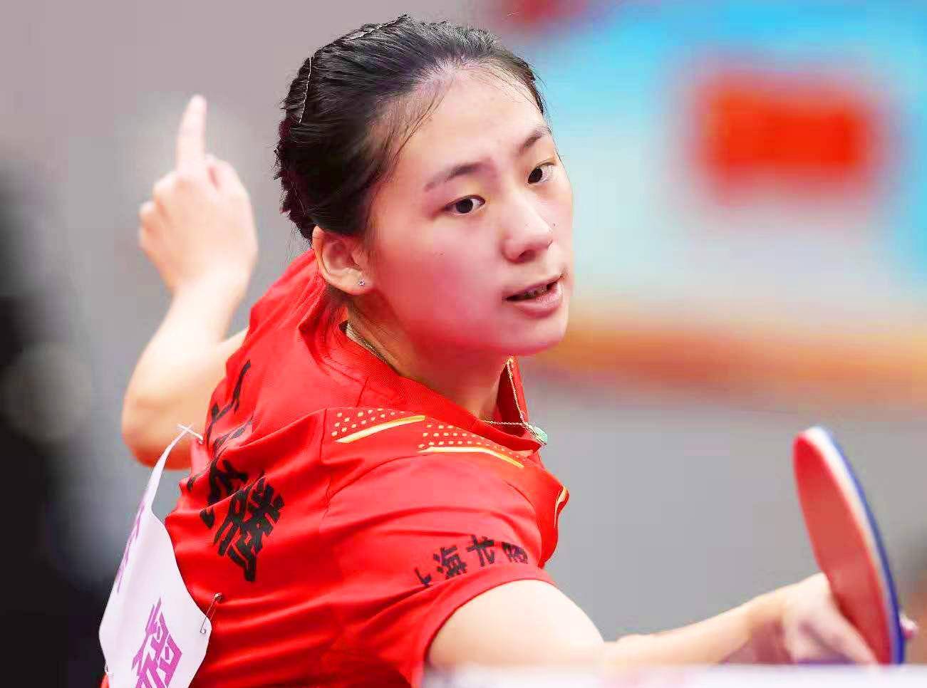 的拼搏精神 的拼搏精神