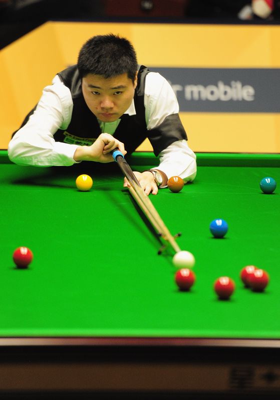 的标杆典范 的标杆典范