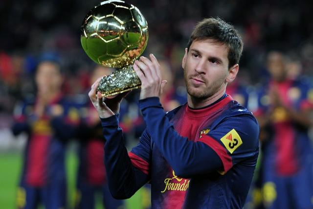 的一部分 的一部分