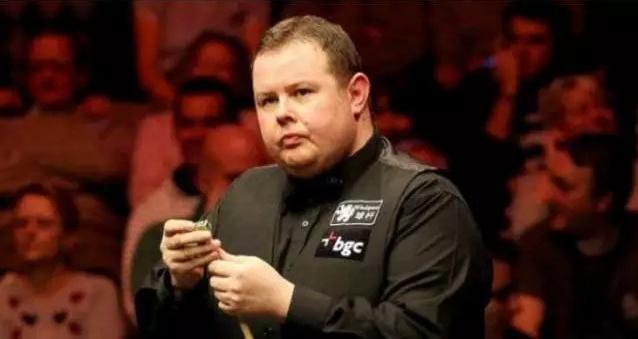 队伍氛围更 队伍氛围更