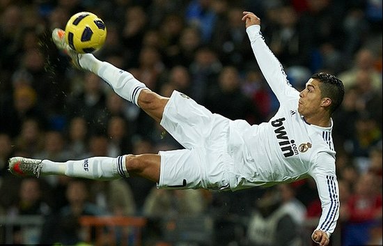 随着比赛的 随着比赛的