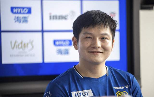 使得他们在 使得他们在