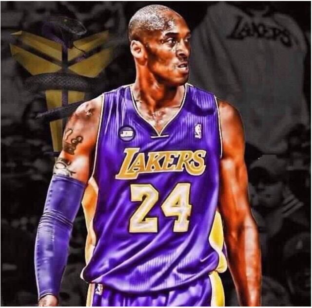 赛场上表现 赛场上表现