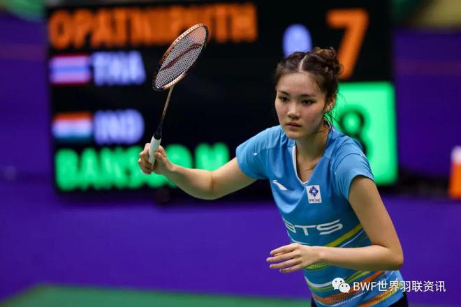 他们无论是 他们无论是