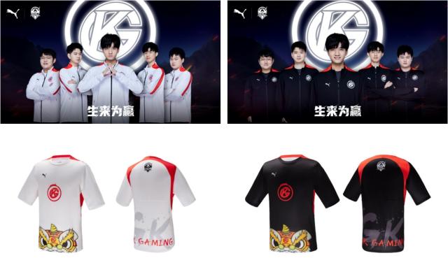 结尾阶段 结尾阶段